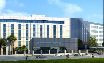 天津市纽森科技有限公司工业耗材选型指南：化工助剂配套材料供应方案解析