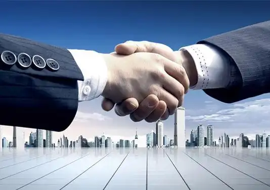 天津市纽森科技工业耗材与化工助剂在金属加工中的应用技术解析