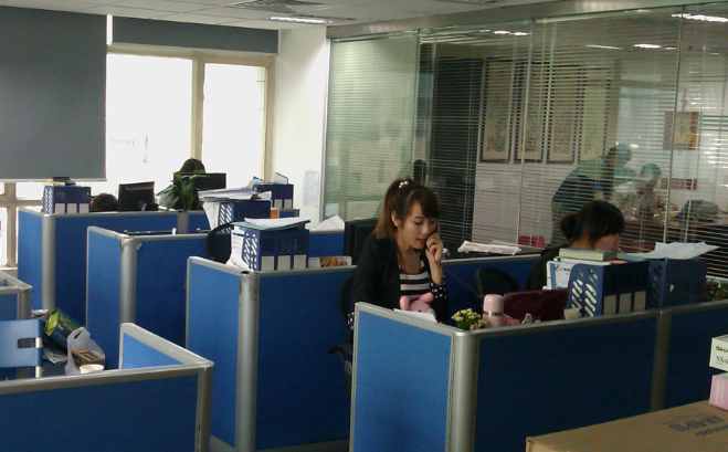 天津市纽森科技有限公司解读工业耗材行业最新政策法规
