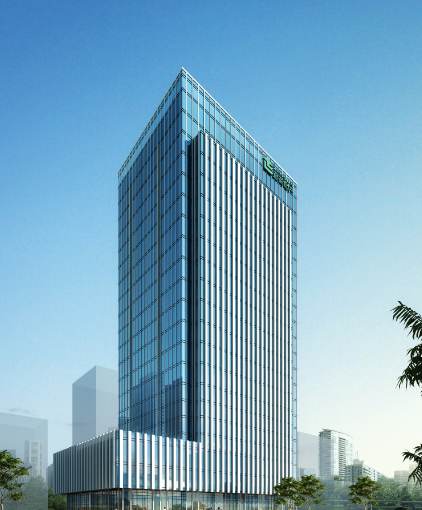 工业耗材与化工助剂行业趋势分析：天津市纽森科技有限公司谈新材料研发方向