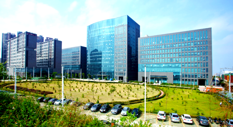 天津市纽森科技工业耗材产品选型手册：型号参数与适配场景解析