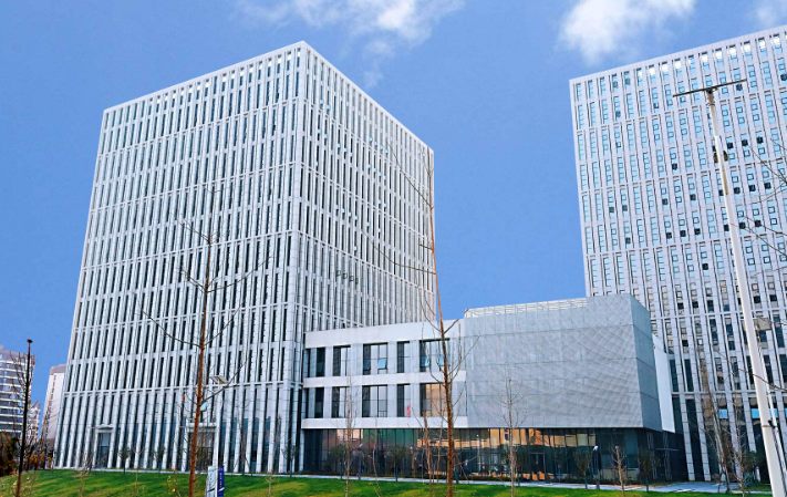 天津市纽森科技工业耗材产品选型指南：型号参数与应用场景对比