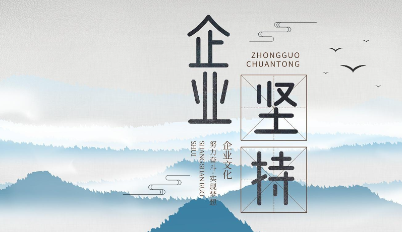 天津市纽森科技工业耗材与化工助剂在金属加工中的应用技术解析