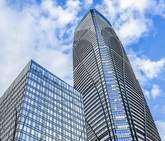 天津市纽森科技工业耗材产品选型手册：型号参数与适配场景解析