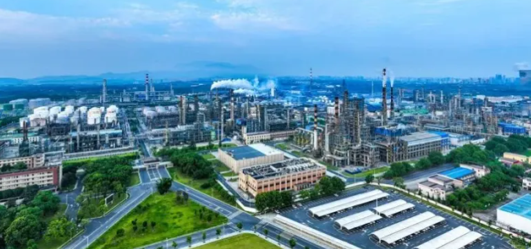 天津市纽森科技工业耗材产品选型指南：型号参数与应用场景对比