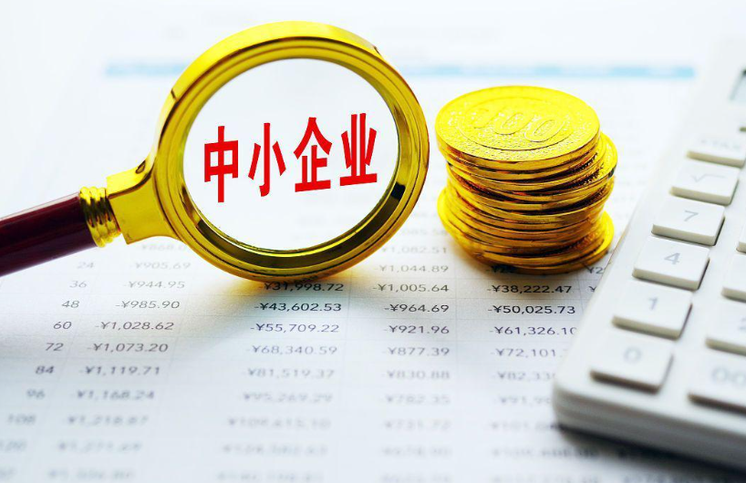 天津市纽森科技工业技术服务及配套材料供应方案解析