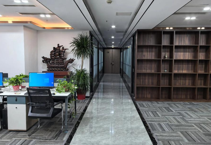 天津市纽森科技工业耗材与化工助剂在金属加工场景中的选型搭配方案