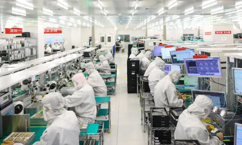 天津市纽森科技解析工业耗材质量管控要点与常见问题应对策略