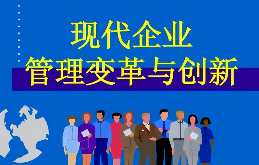 天津市纽森科技工业耗材与化工助剂产品体系解析