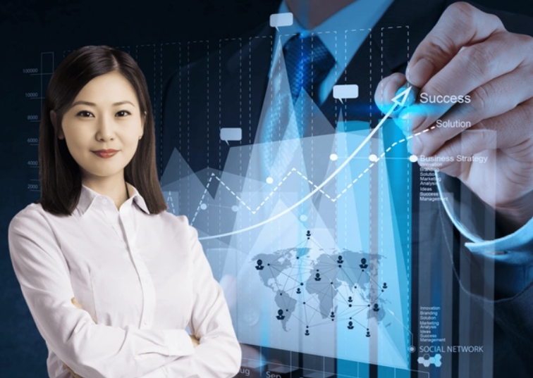 从研发到供应：纽森科技新材料技术在工业场景中的落地实践